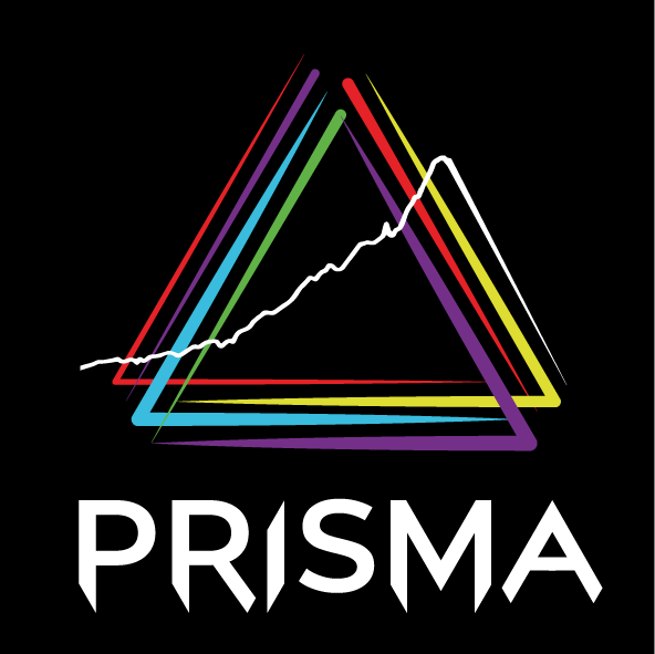 The PRISMA Horizon Europe project