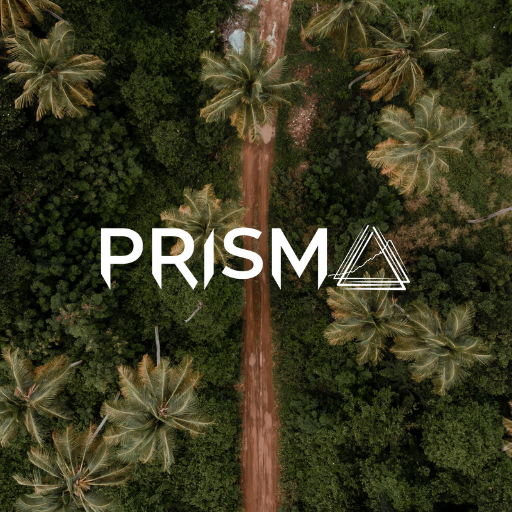 PRISMA webinar on November 22, 2023