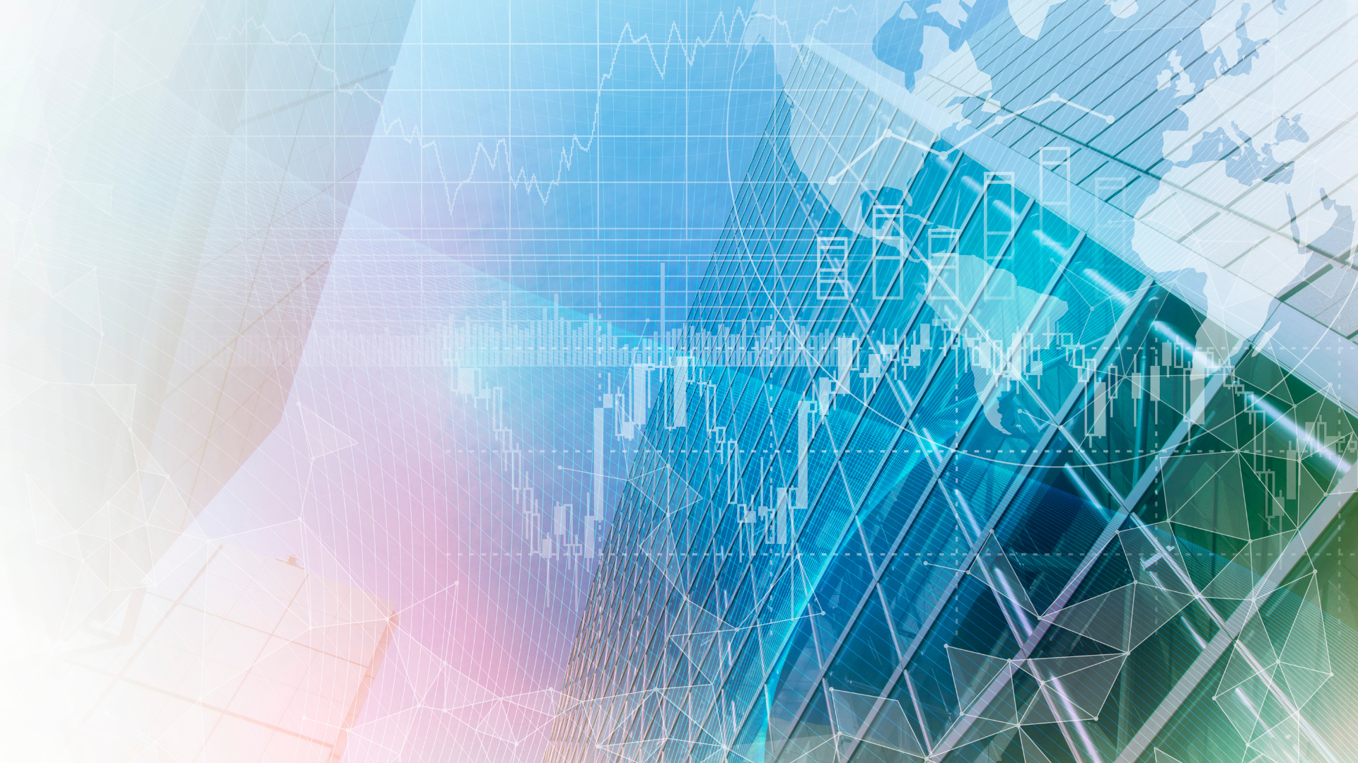 PRISMA Supports Initiative that advances EU Climate Neutrality Modelling